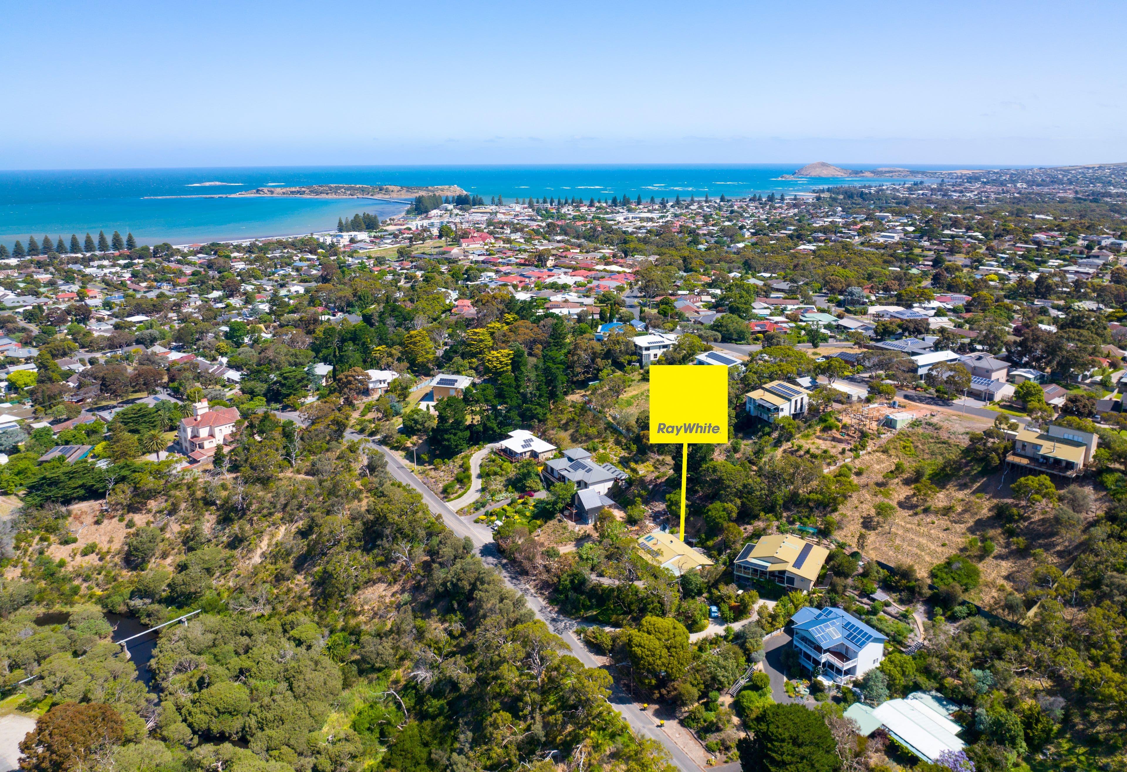 39 Gum Avenue, Victor Harbor SA 5211, Victor Harbor - Thumbnail 3
