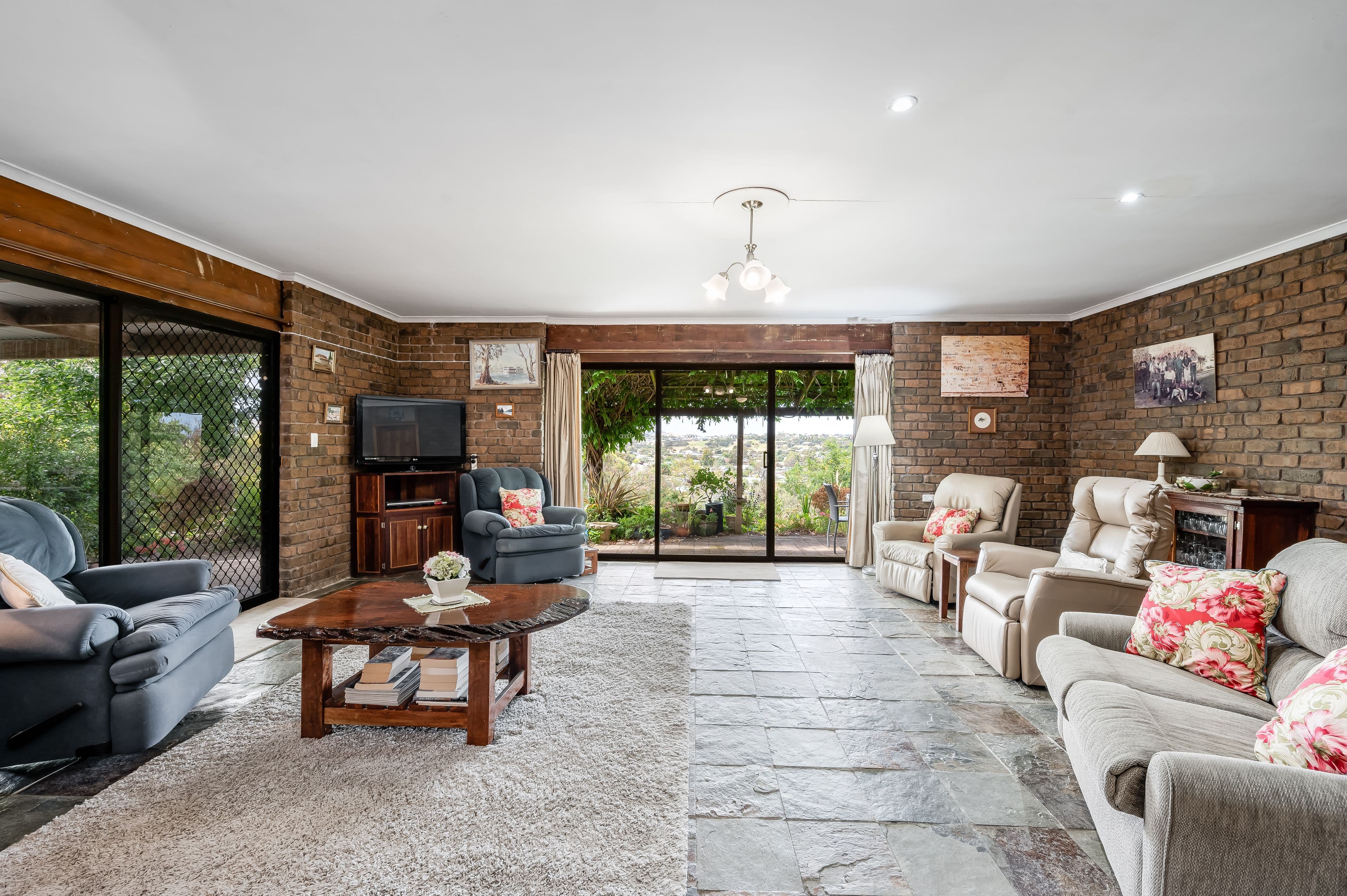 39 Gum Avenue, Victor Harbor SA 5211, Victor Harbor - Thumbnail 7