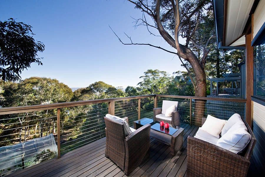 70 Victoria Street, Mount Victoria - Image 1
