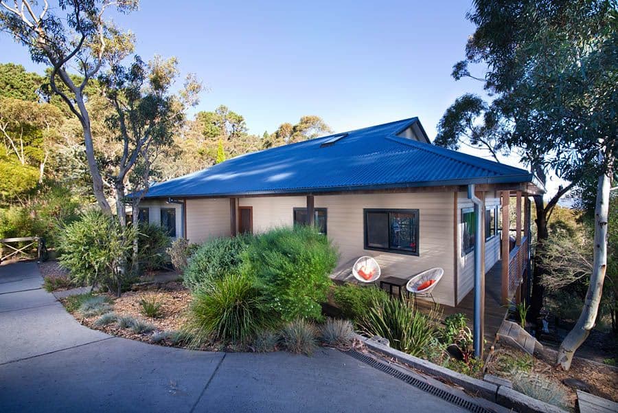 70 Victoria Street, Mount Victoria - Thumbnail 2