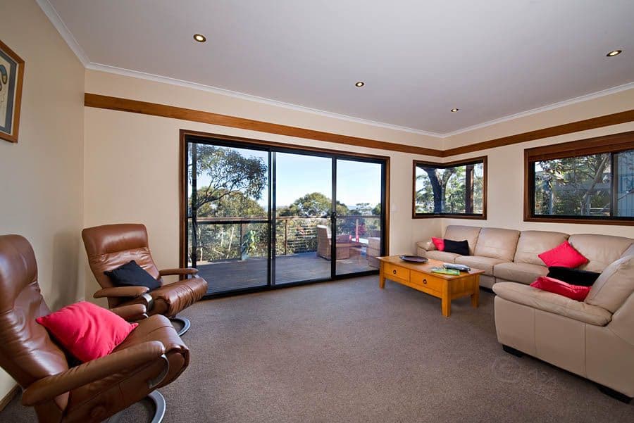 70 Victoria Street, Mount Victoria - Thumbnail 3