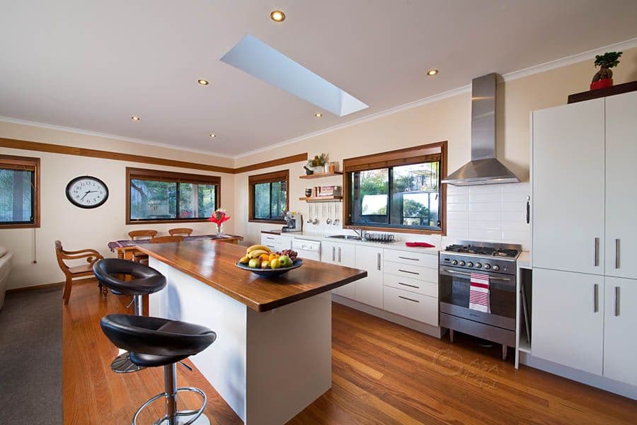 70 Victoria Street, Mount Victoria - Thumbnail 4