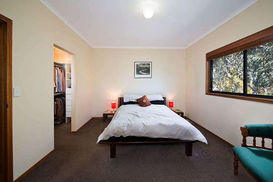 70 Victoria Street, Mount Victoria - Thumbnail 5