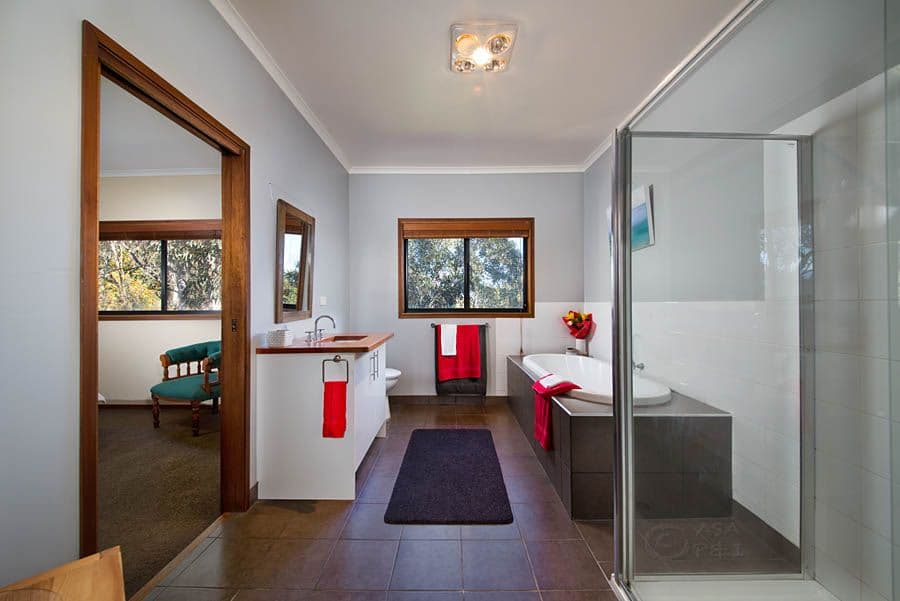 70 Victoria Street, Mount Victoria - Thumbnail 6