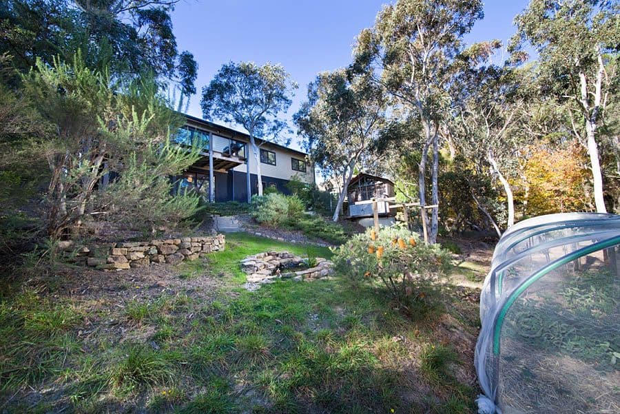 70 Victoria Street, Mount Victoria - Thumbnail 7
