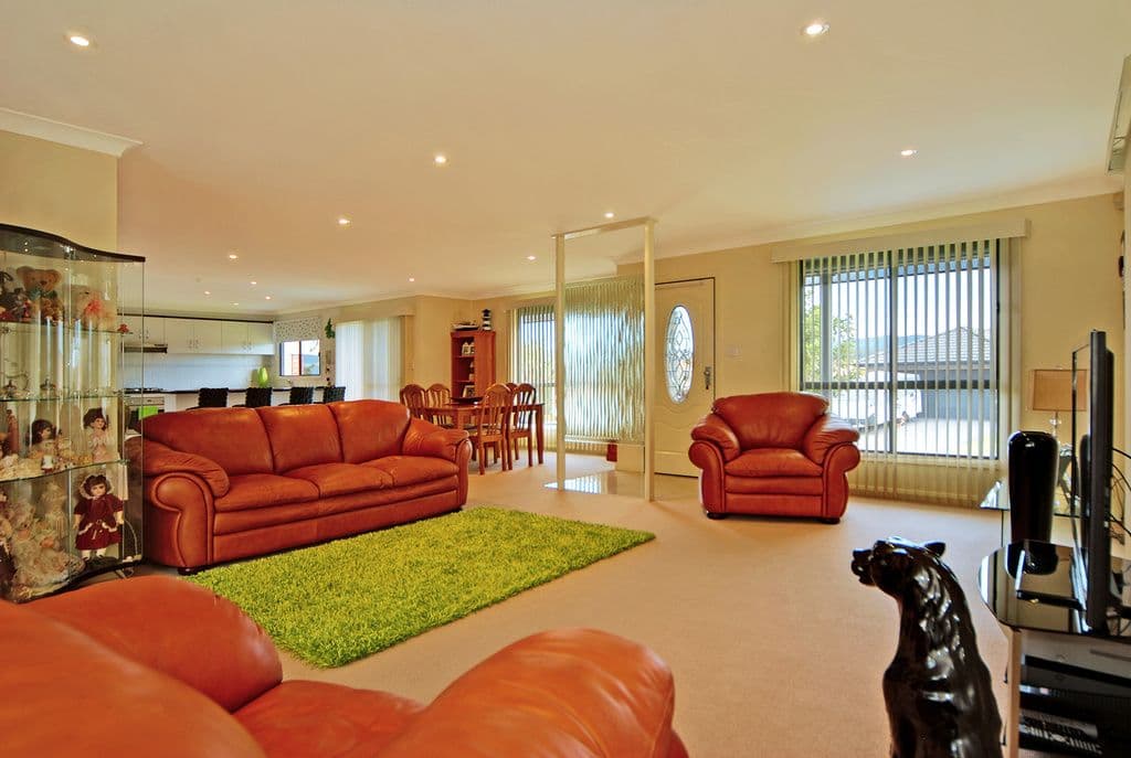 7 Pickersgill Way, SHELL COVE NSW 2529, Shell Cove - Thumbnail 3