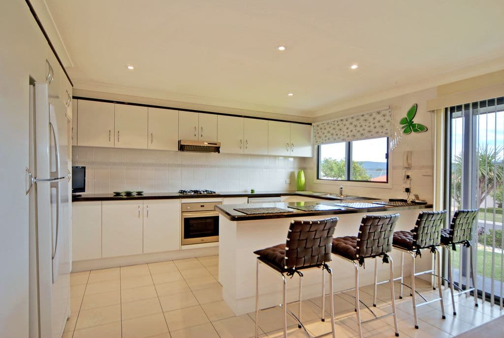7 Pickersgill Way, SHELL COVE NSW 2529, Shell Cove - Thumbnail 4
