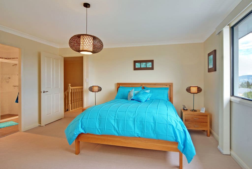 7 Pickersgill Way, SHELL COVE NSW 2529, Shell Cove - Thumbnail 5