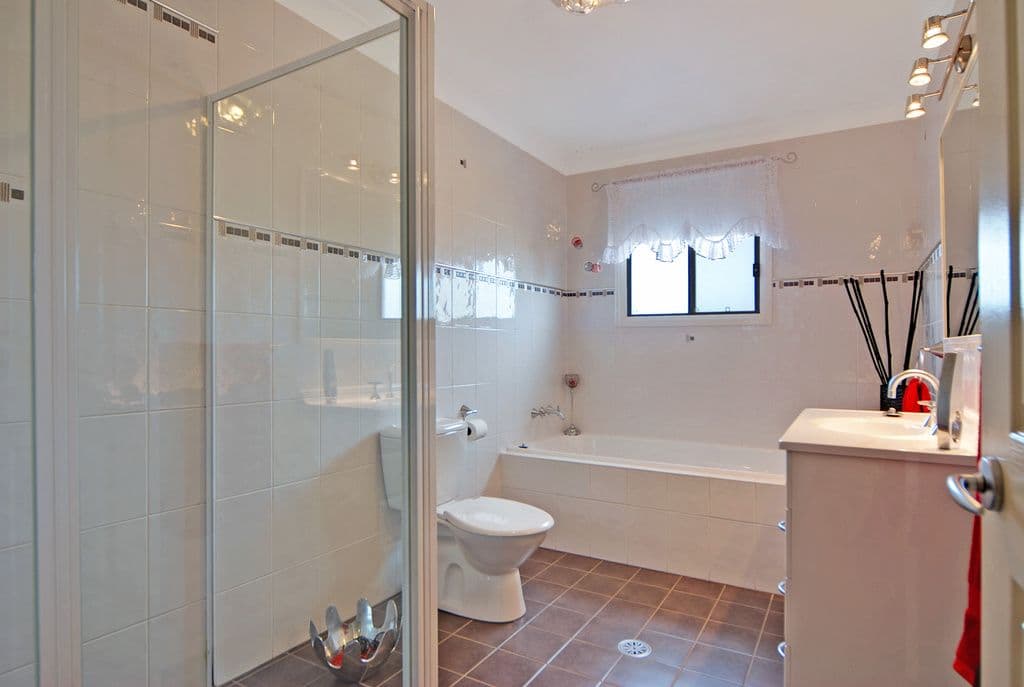 7 Pickersgill Way, SHELL COVE NSW 2529, Shell Cove - Thumbnail 6