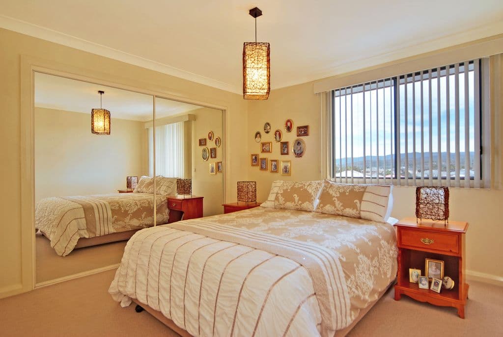 7 Pickersgill Way, SHELL COVE NSW 2529, Shell Cove - Thumbnail 7