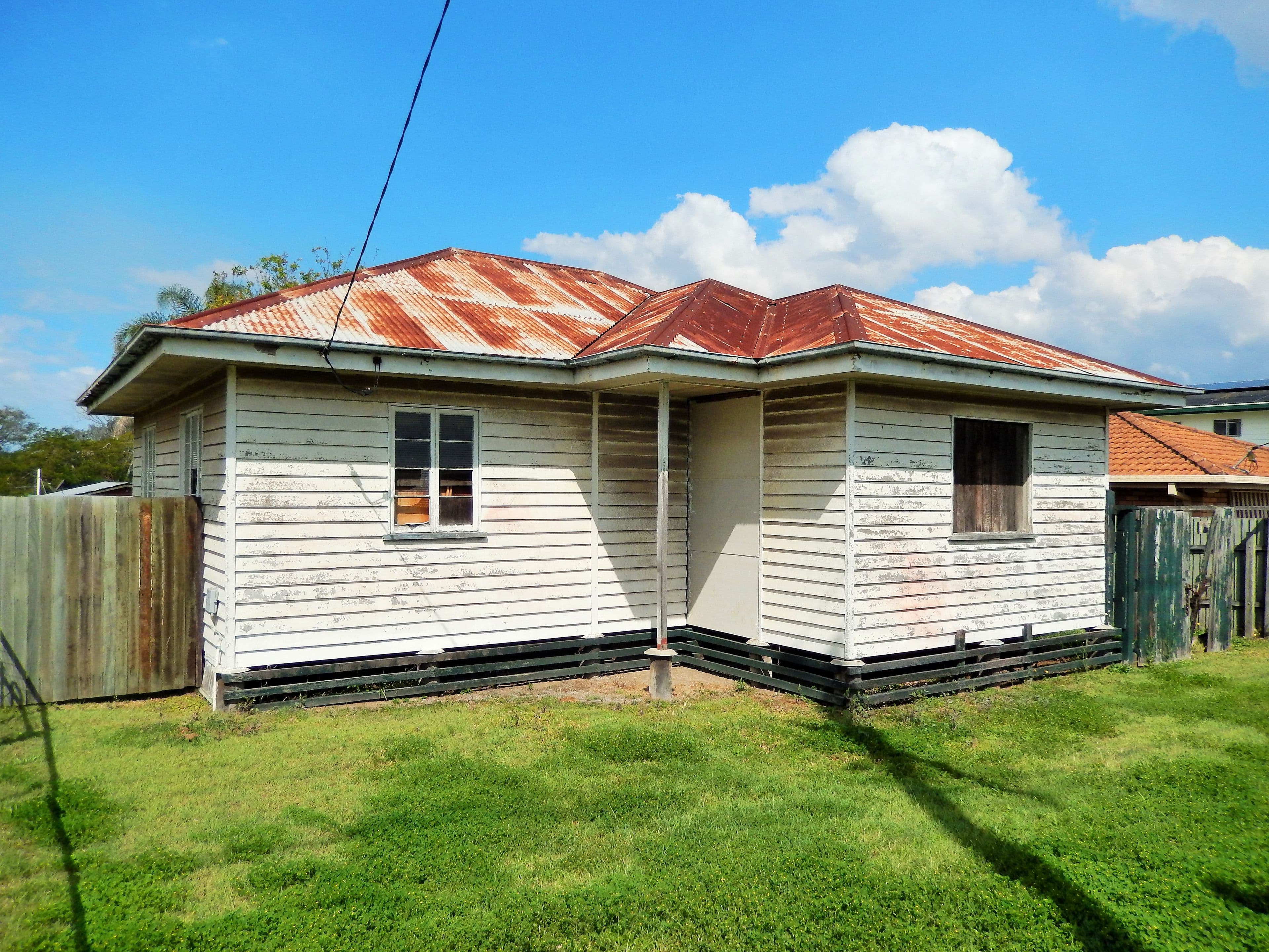 23 River Road, Dinmore QLD 4303, Dinmore - Image 1