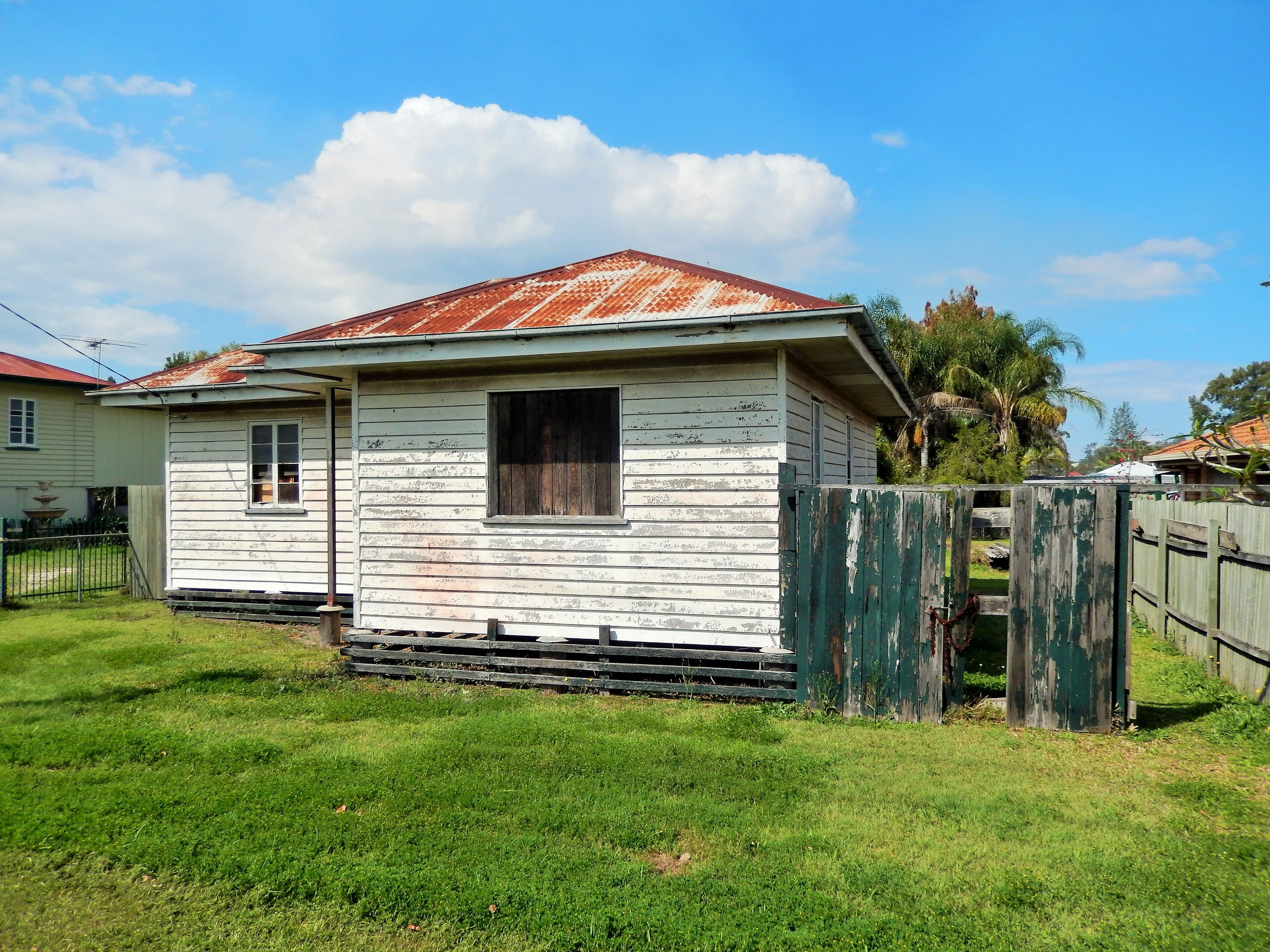 23 River Road, Dinmore QLD 4303, Dinmore - Thumbnail 2