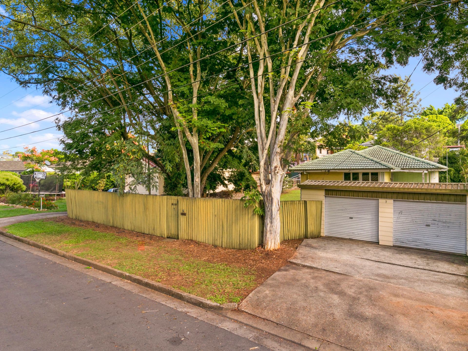 7 Ancilla Street, Mansfield QLD 4122, Mansfield - Thumbnail 2