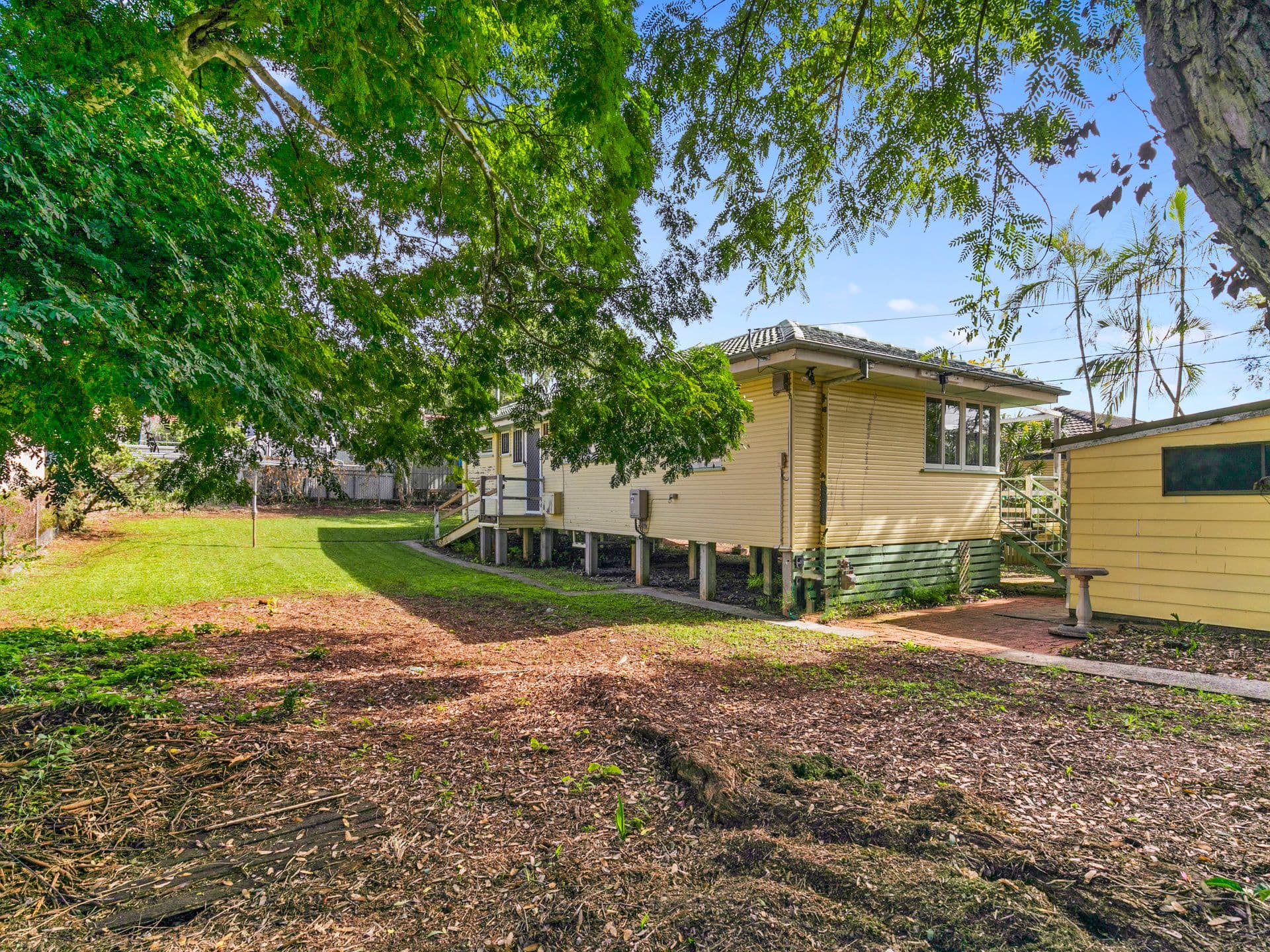 7 Ancilla Street, Mansfield QLD 4122, Mansfield - Thumbnail 3