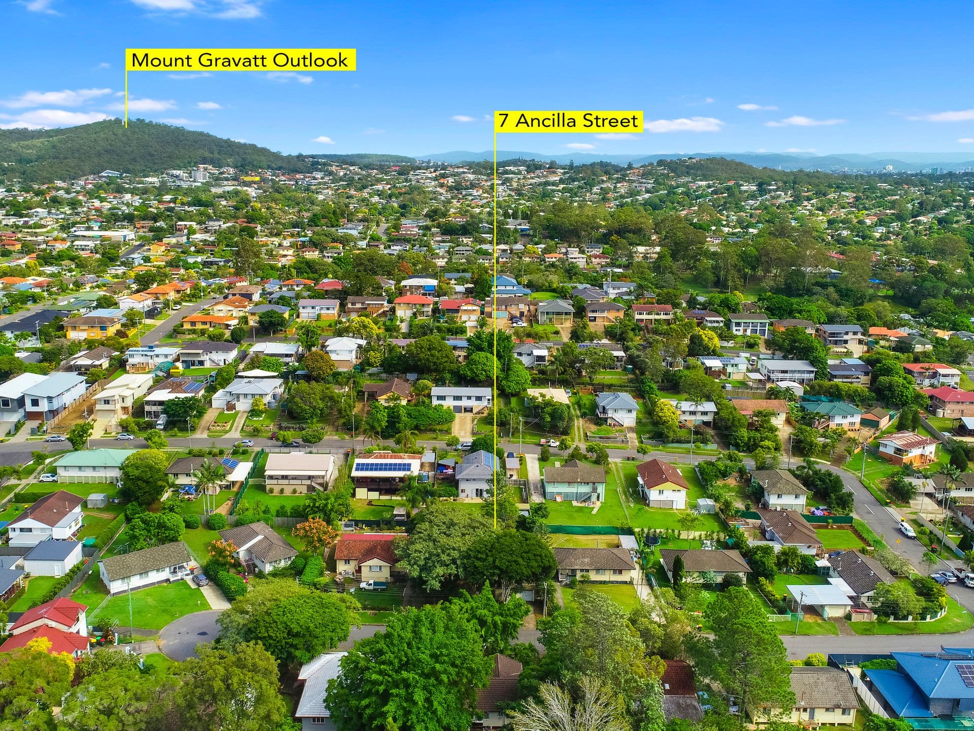 7 Ancilla Street, Mansfield QLD 4122, Mansfield - Thumbnail 5