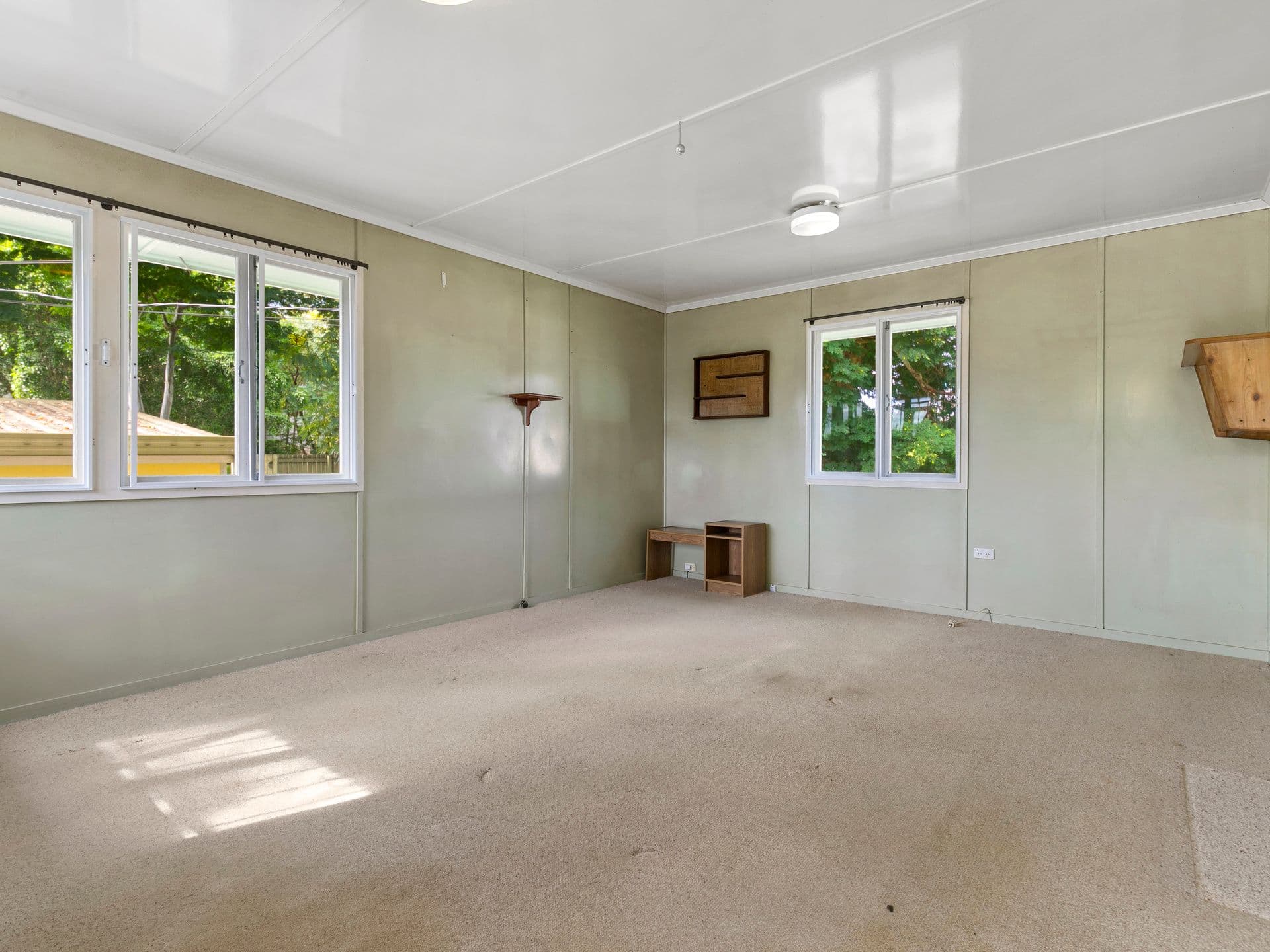 7 Ancilla Street, Mansfield QLD 4122, Mansfield - Thumbnail 6