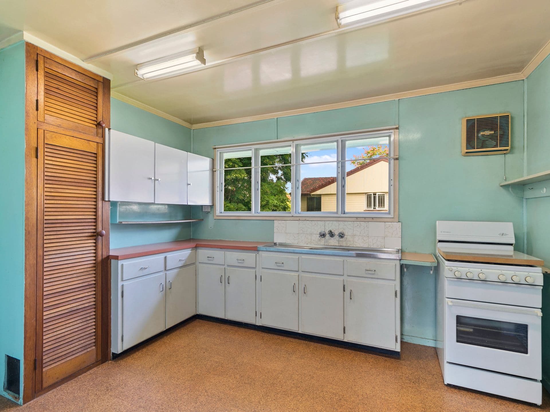 7 Ancilla Street, Mansfield QLD 4122, Mansfield - Thumbnail 7