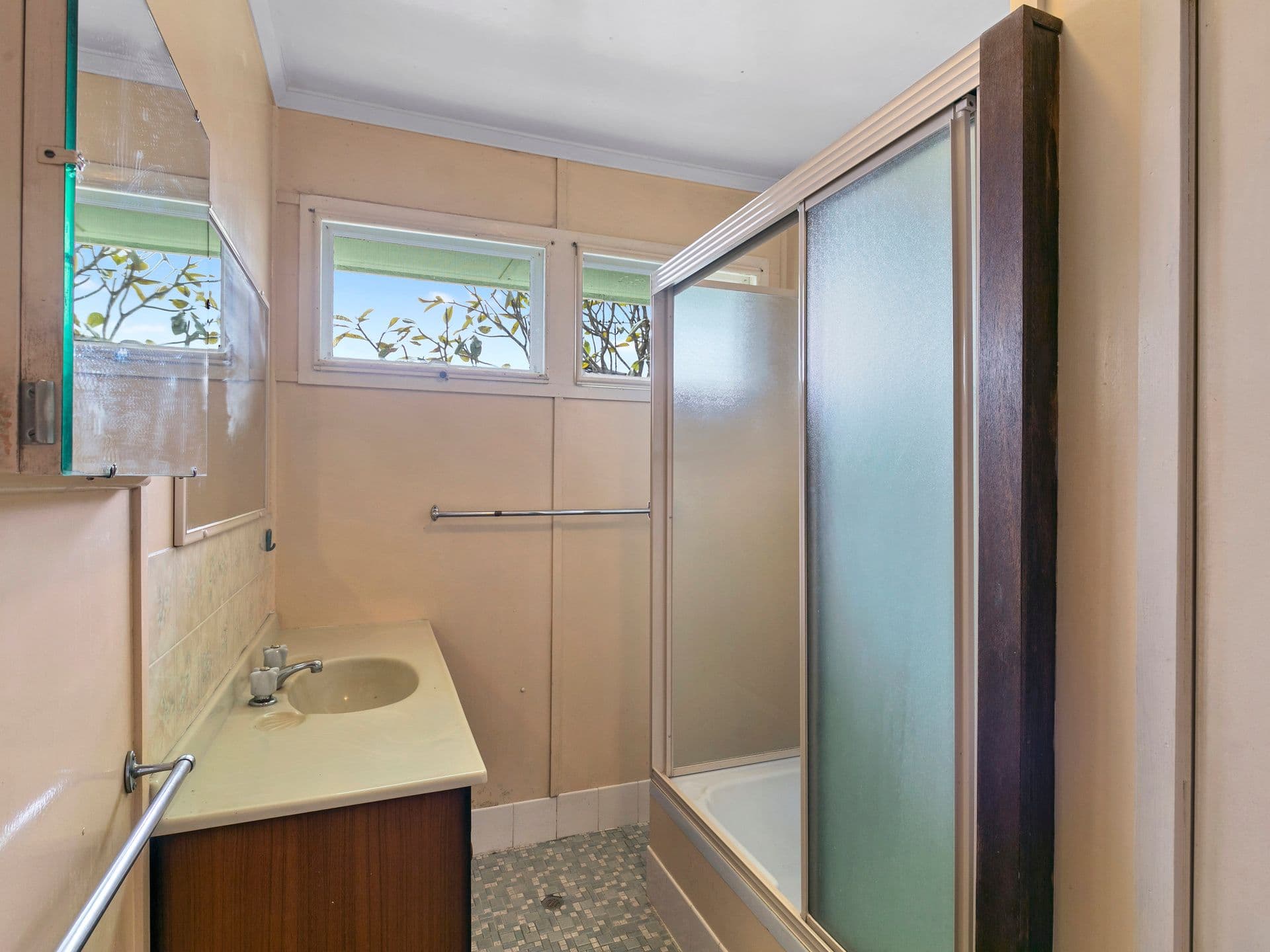7 Ancilla Street, Mansfield QLD 4122, Mansfield - Thumbnail 8
