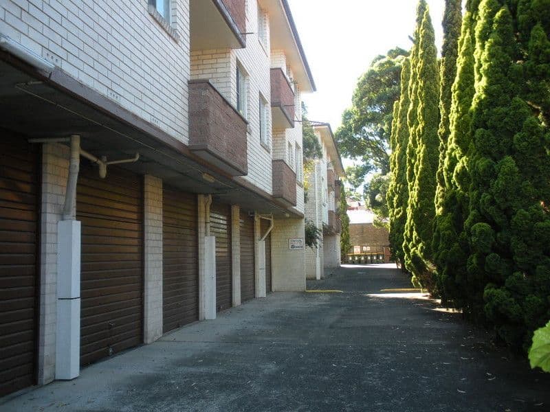 387 Marrickville Road, MARRICKVILLE NSW 2204, Marrickville - Thumbnail 2