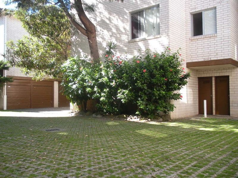 387 Marrickville Road, MARRICKVILLE NSW 2204, Marrickville - Thumbnail 3