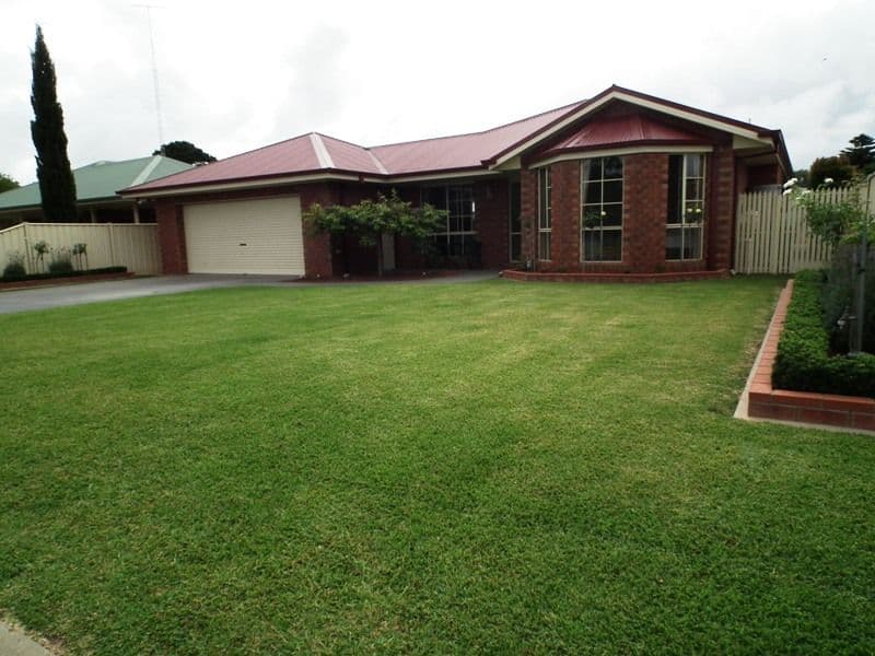 14 Blayney Lane, NAGAMBIE VIC 3608, Nagambie - Image 1
