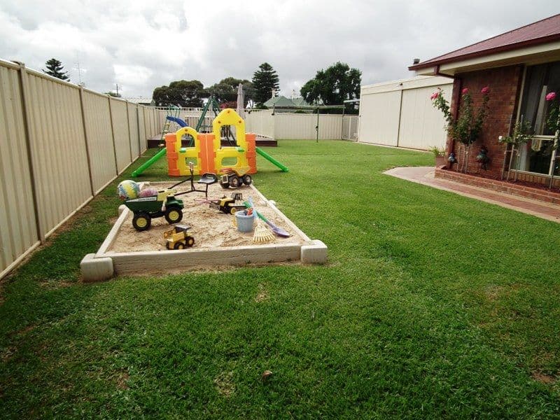14 Blayney Lane, NAGAMBIE VIC 3608, Nagambie - Thumbnail 2