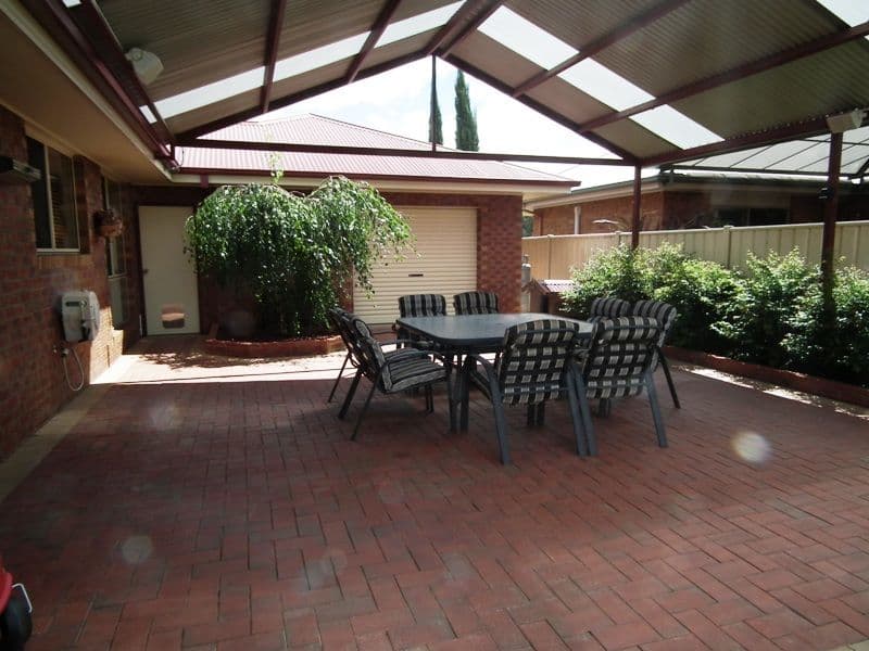 14 Blayney Lane, NAGAMBIE VIC 3608, Nagambie - Thumbnail 3