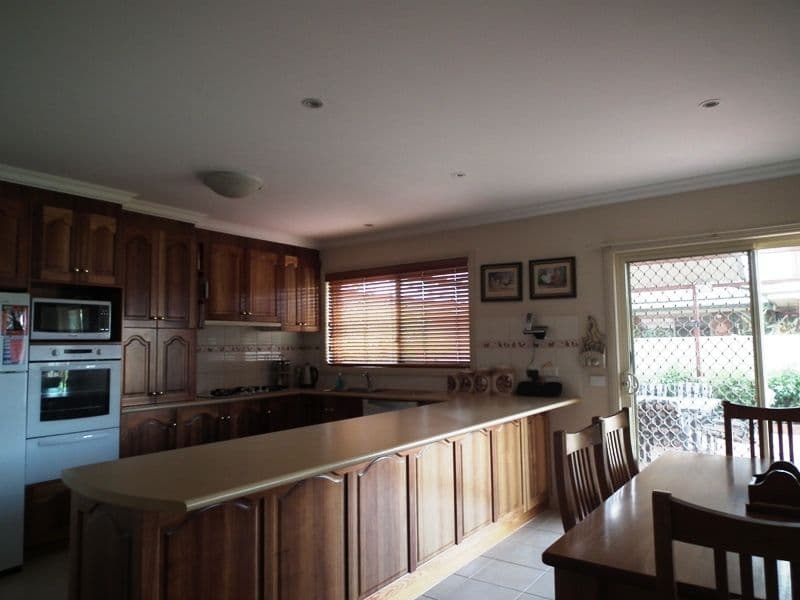 14 Blayney Lane, NAGAMBIE VIC 3608, Nagambie - Thumbnail 4