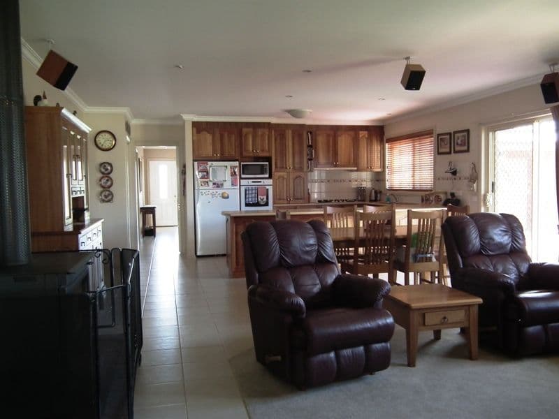 14 Blayney Lane, NAGAMBIE VIC 3608, Nagambie - Thumbnail 5