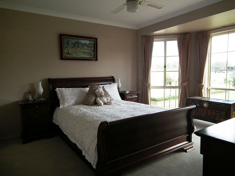 14 Blayney Lane, NAGAMBIE VIC 3608, Nagambie - Thumbnail 6