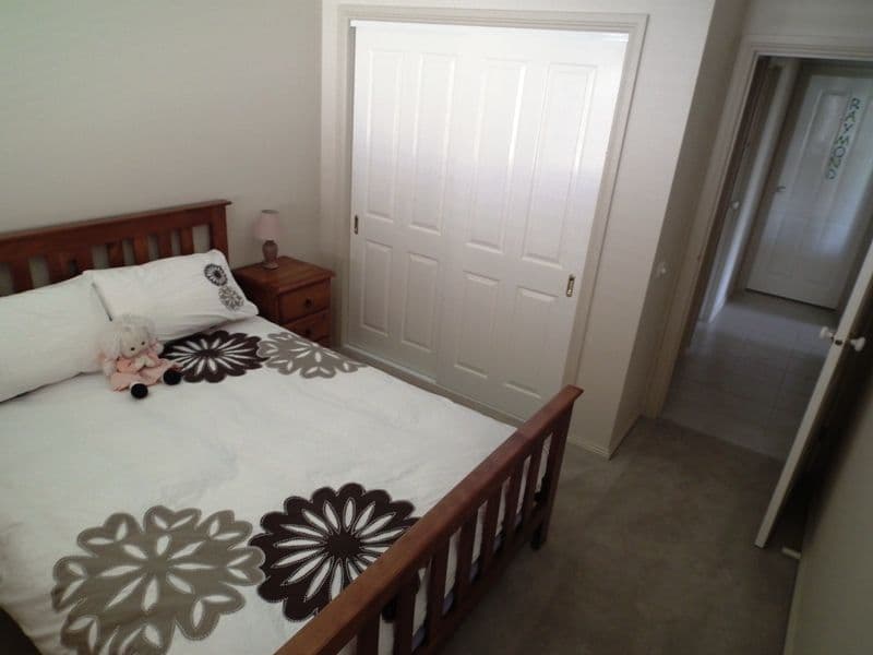 14 Blayney Lane, NAGAMBIE VIC 3608, Nagambie - Thumbnail 7