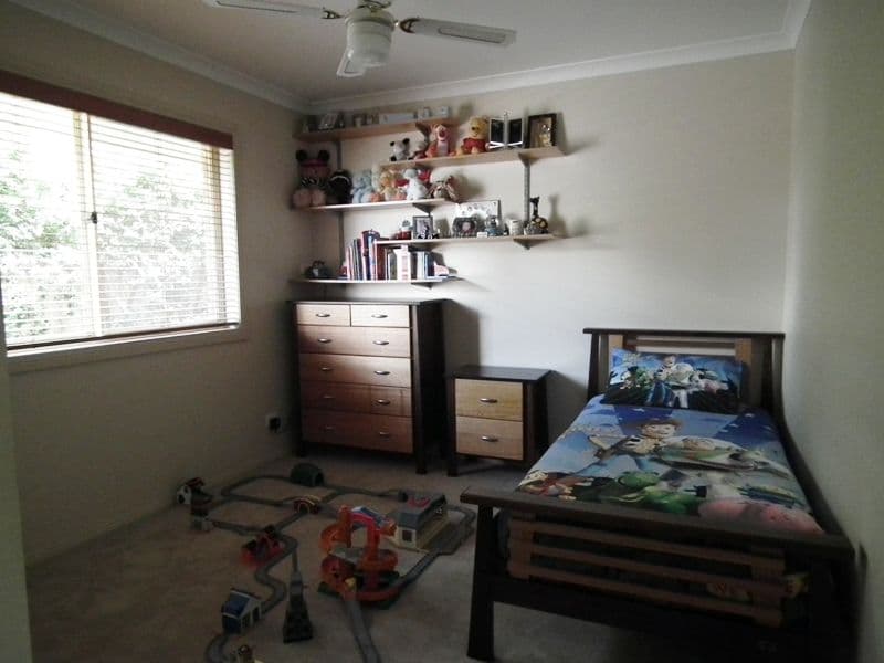 14 Blayney Lane, NAGAMBIE VIC 3608, Nagambie - Thumbnail 8