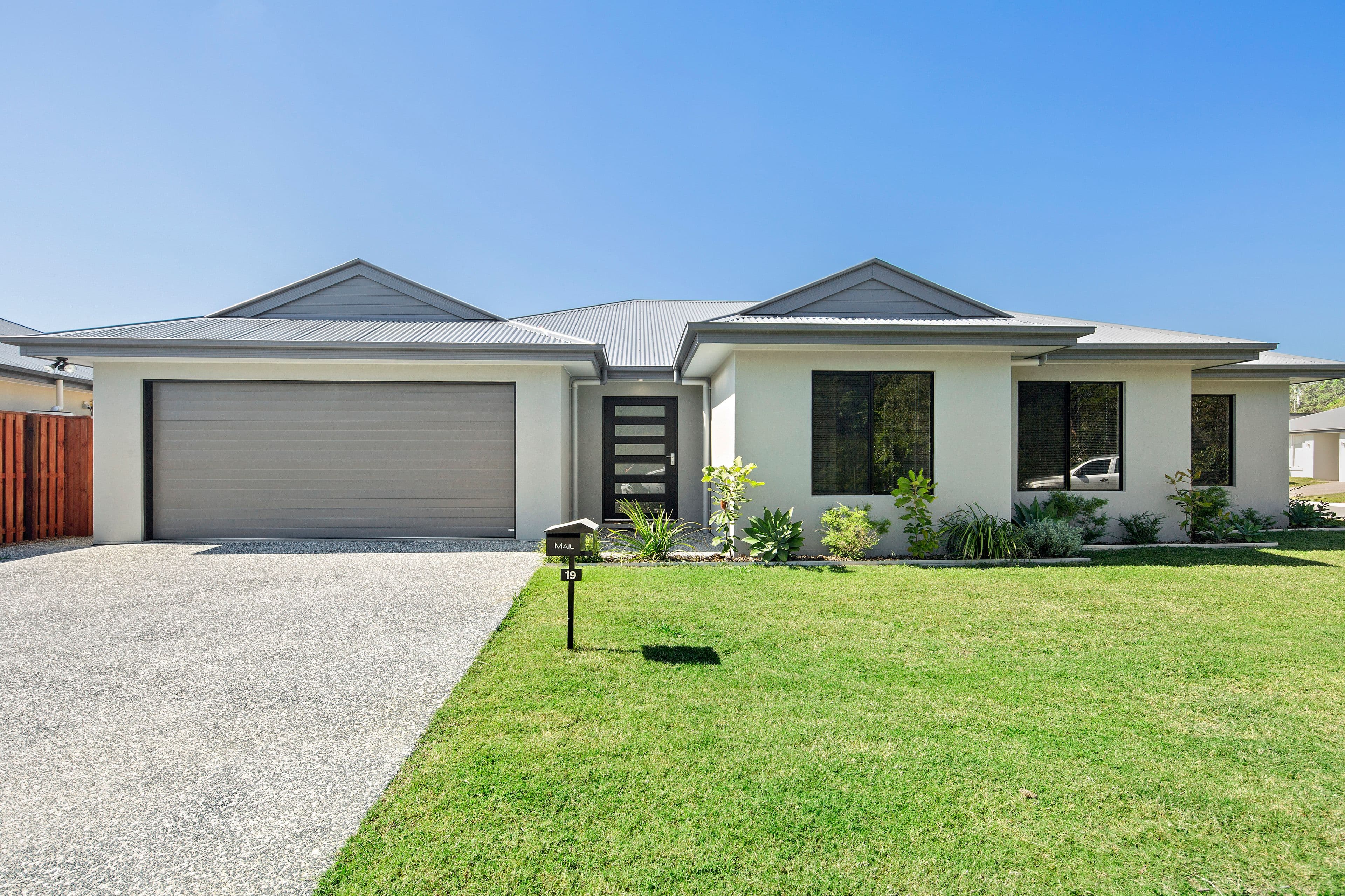 19 Cavalry Way, Sippy Downs QLD 4556, Sippy Downs - Thumbnail 2