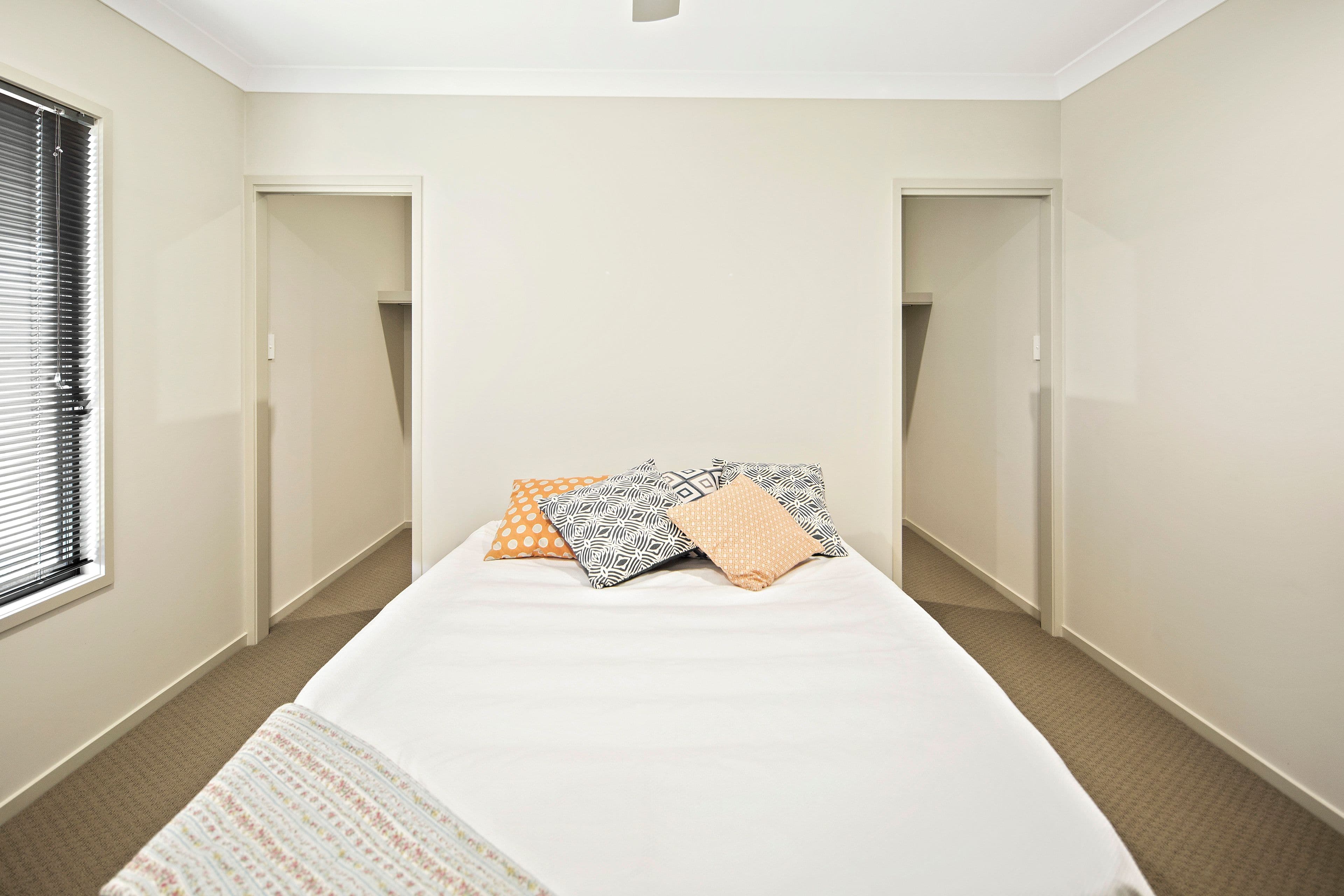 19 Cavalry Way, Sippy Downs QLD 4556, Sippy Downs - Thumbnail 6