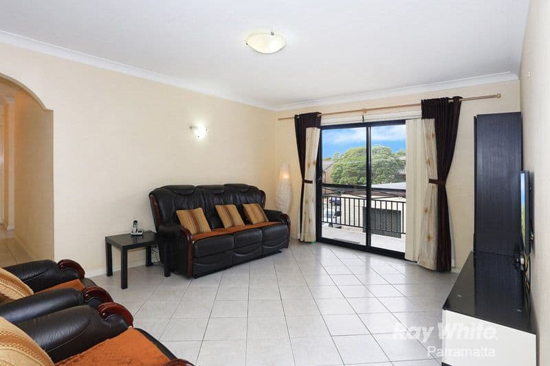 20 Crown Street, HARRIS PARK NSW 2150, Harris Park - Thumbnail 3