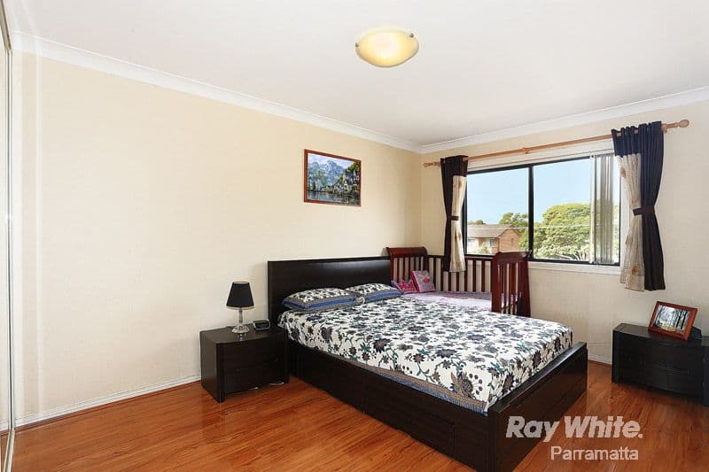 20 Crown Street, HARRIS PARK NSW 2150, Harris Park - Thumbnail 4