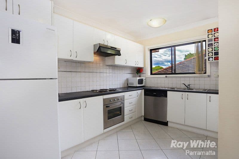 20 Crown Street, HARRIS PARK NSW 2150, Harris Park - Thumbnail 5