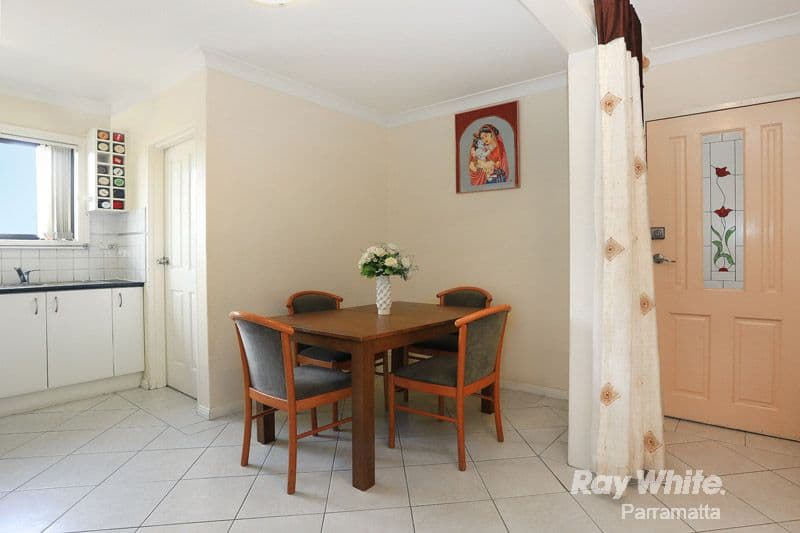 20 Crown Street, HARRIS PARK NSW 2150, Harris Park - Thumbnail 6