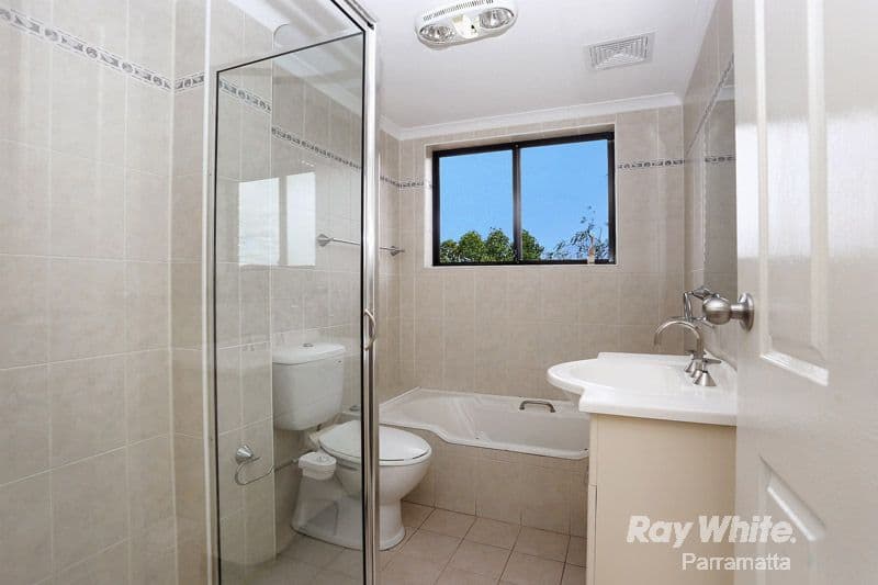 20 Crown Street, HARRIS PARK NSW 2150, Harris Park - Thumbnail 7