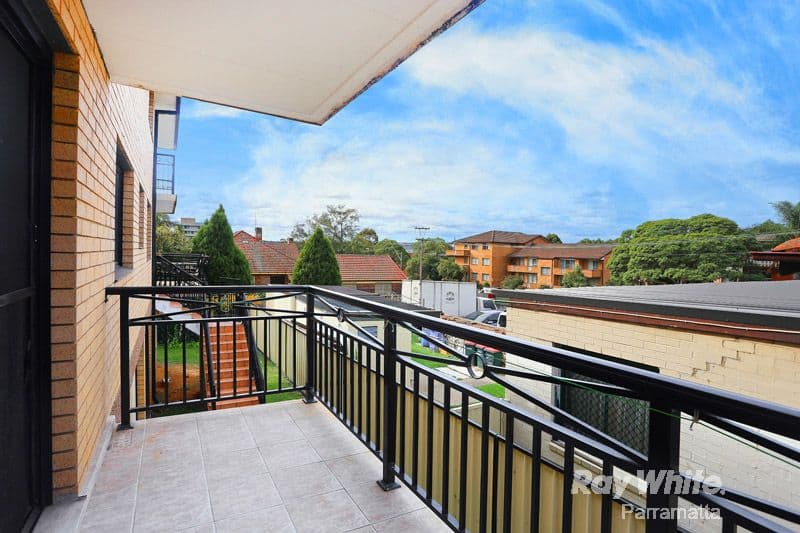 20 Crown Street, HARRIS PARK NSW 2150, Harris Park - Thumbnail 8