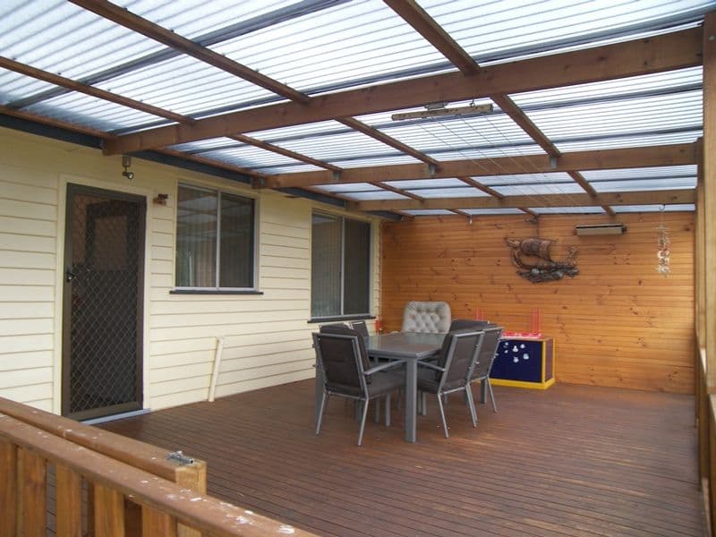 64 Sorell Street, GEORGE TOWN TAS 7253, George Town - Thumbnail 2
