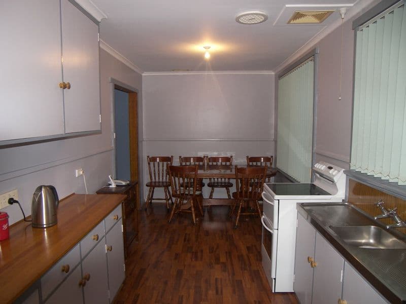 64 Sorell Street, GEORGE TOWN TAS 7253, George Town - Thumbnail 3