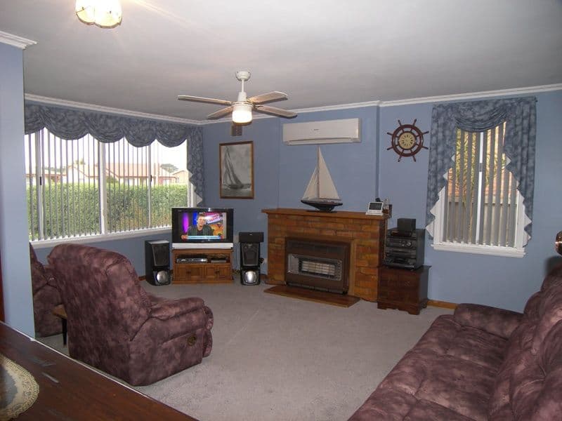 64 Sorell Street, GEORGE TOWN TAS 7253, George Town - Thumbnail 4