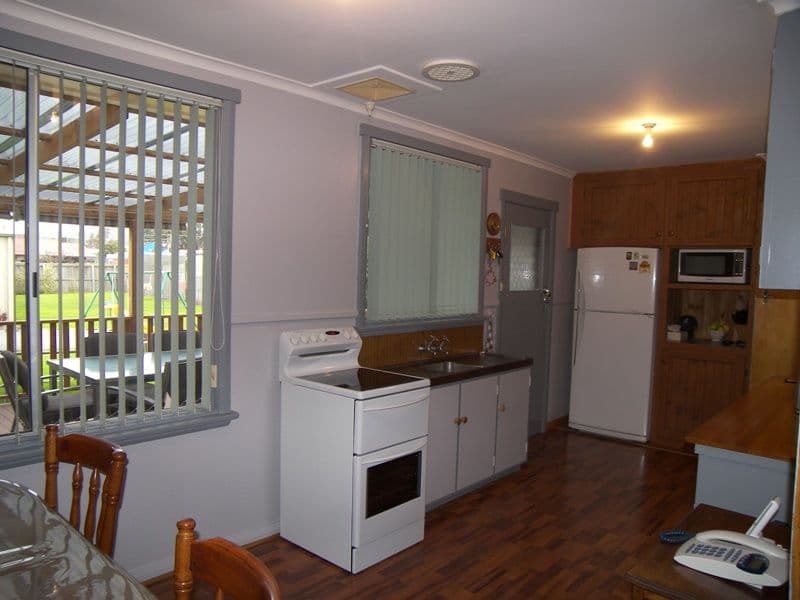 64 Sorell Street, GEORGE TOWN TAS 7253, George Town - Thumbnail 6