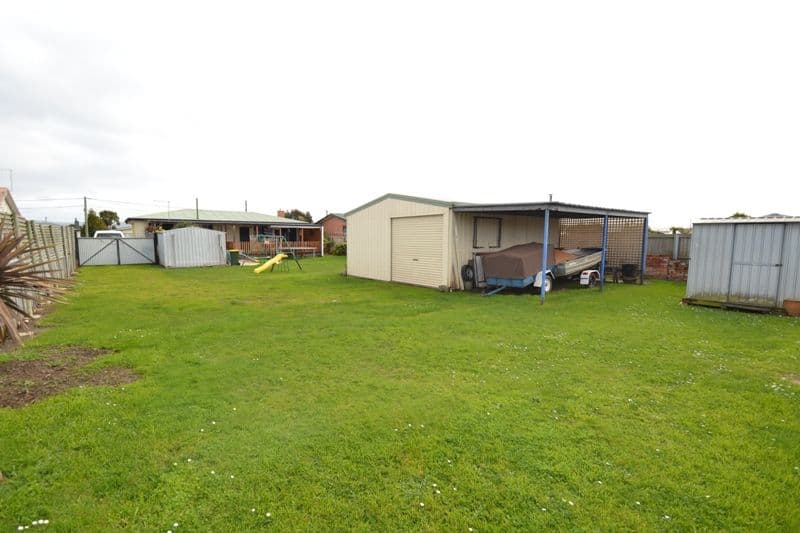 64 Sorell Street, GEORGE TOWN TAS 7253, George Town - Thumbnail 7