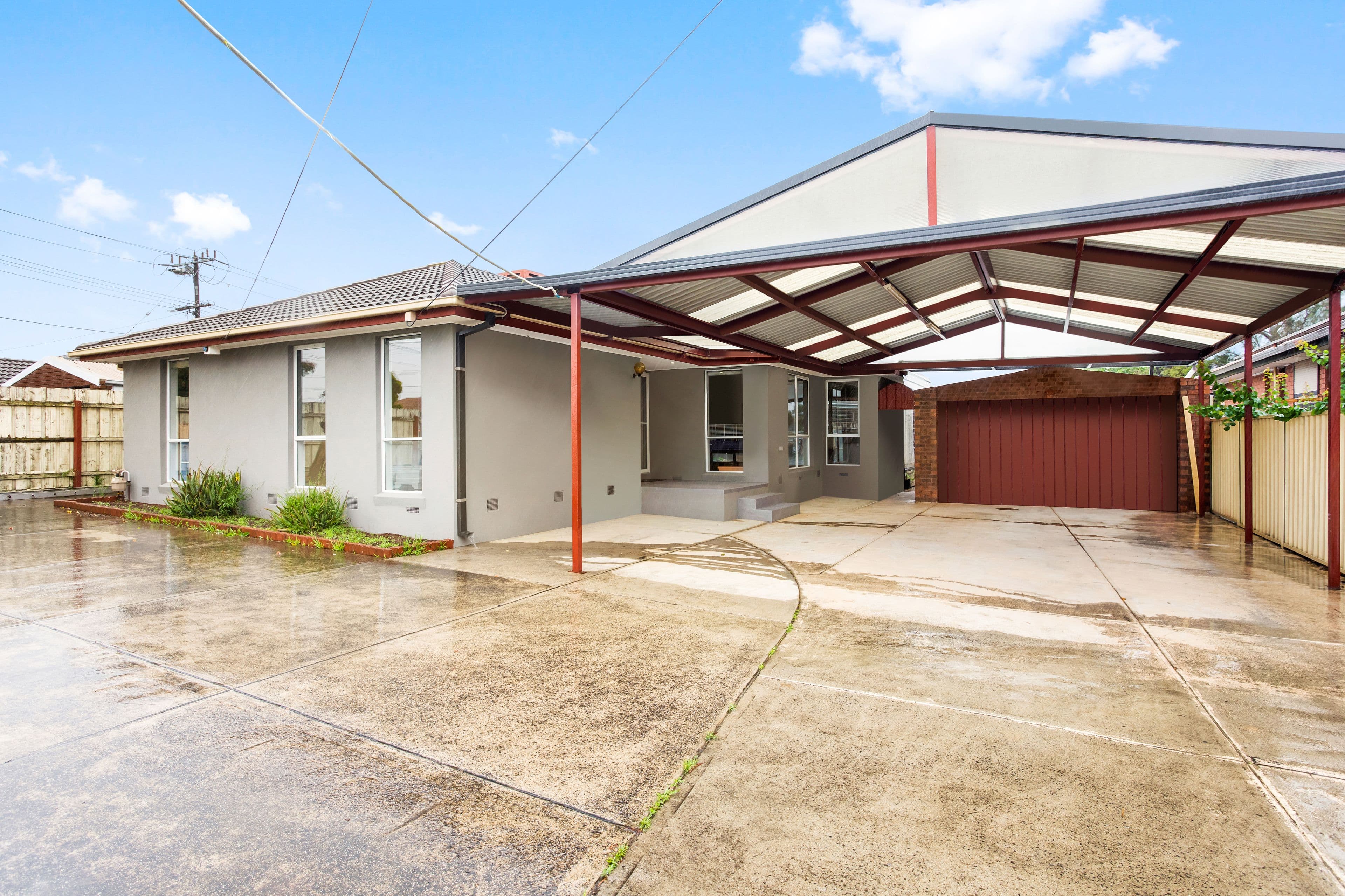 100 Kings Road, St Albans VIC 3021, St Albans - Thumbnail 2