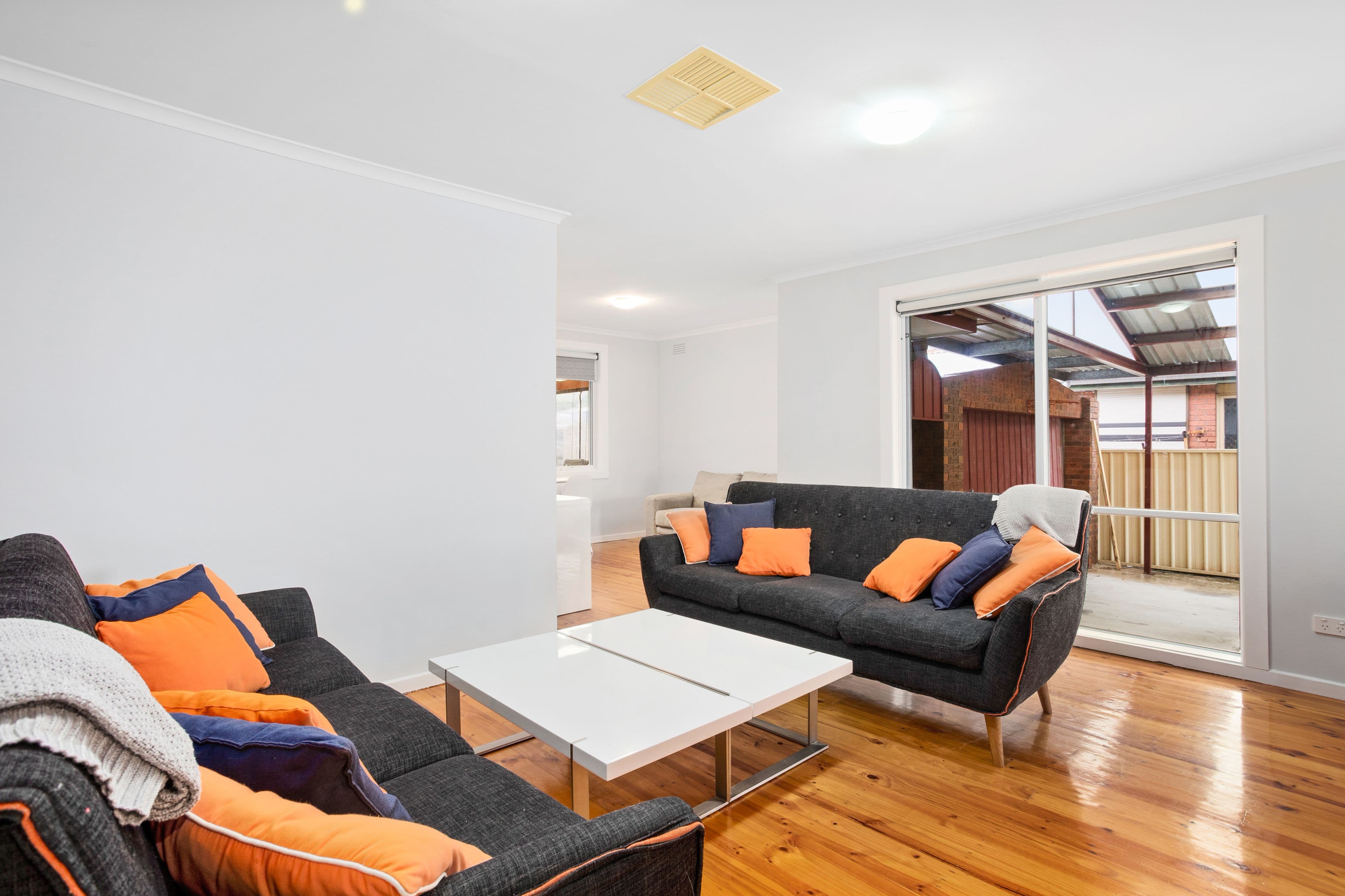 100 Kings Road, St Albans VIC 3021, St Albans - Thumbnail 3