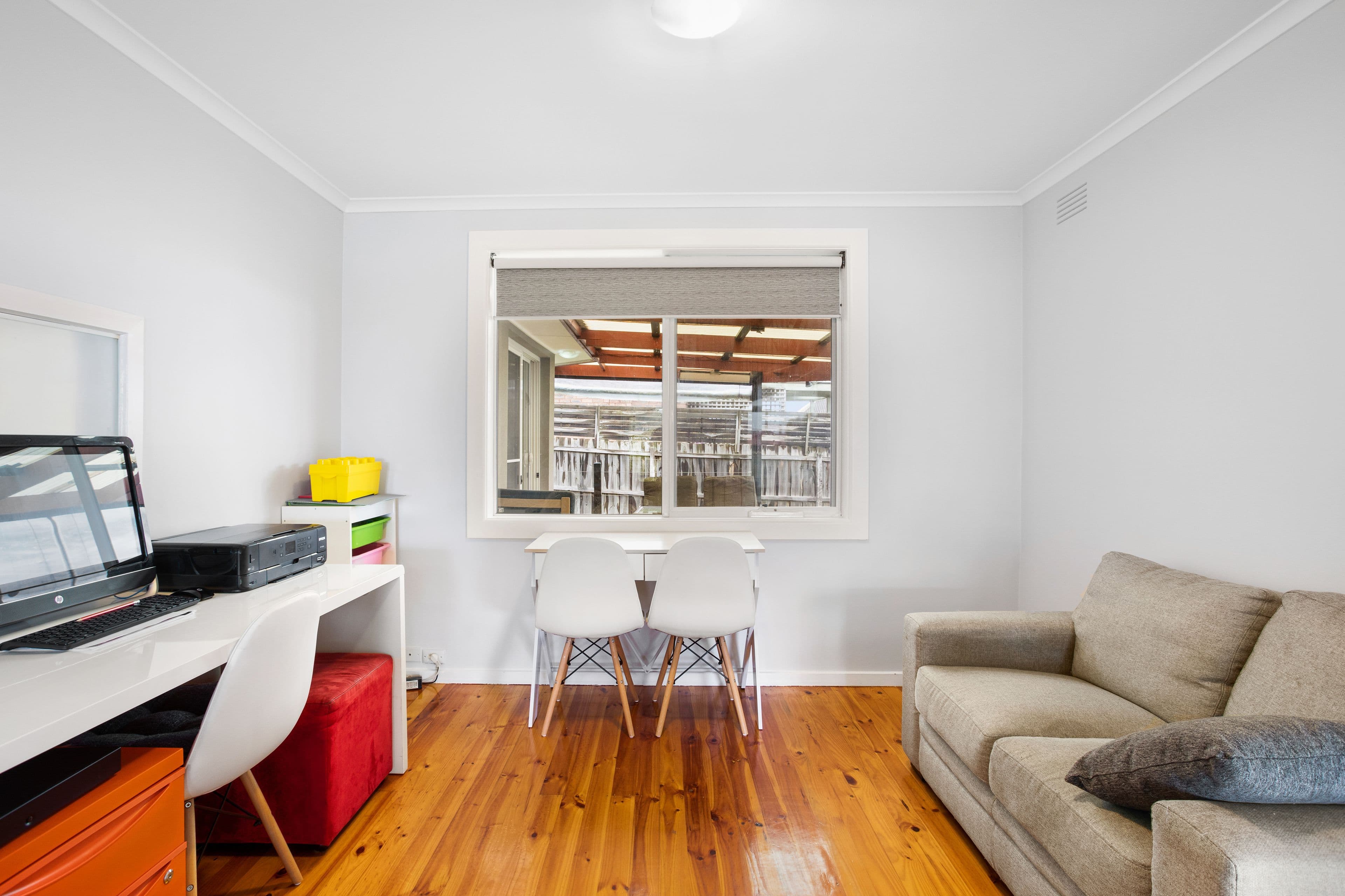100 Kings Road, St Albans VIC 3021, St Albans - Thumbnail 4