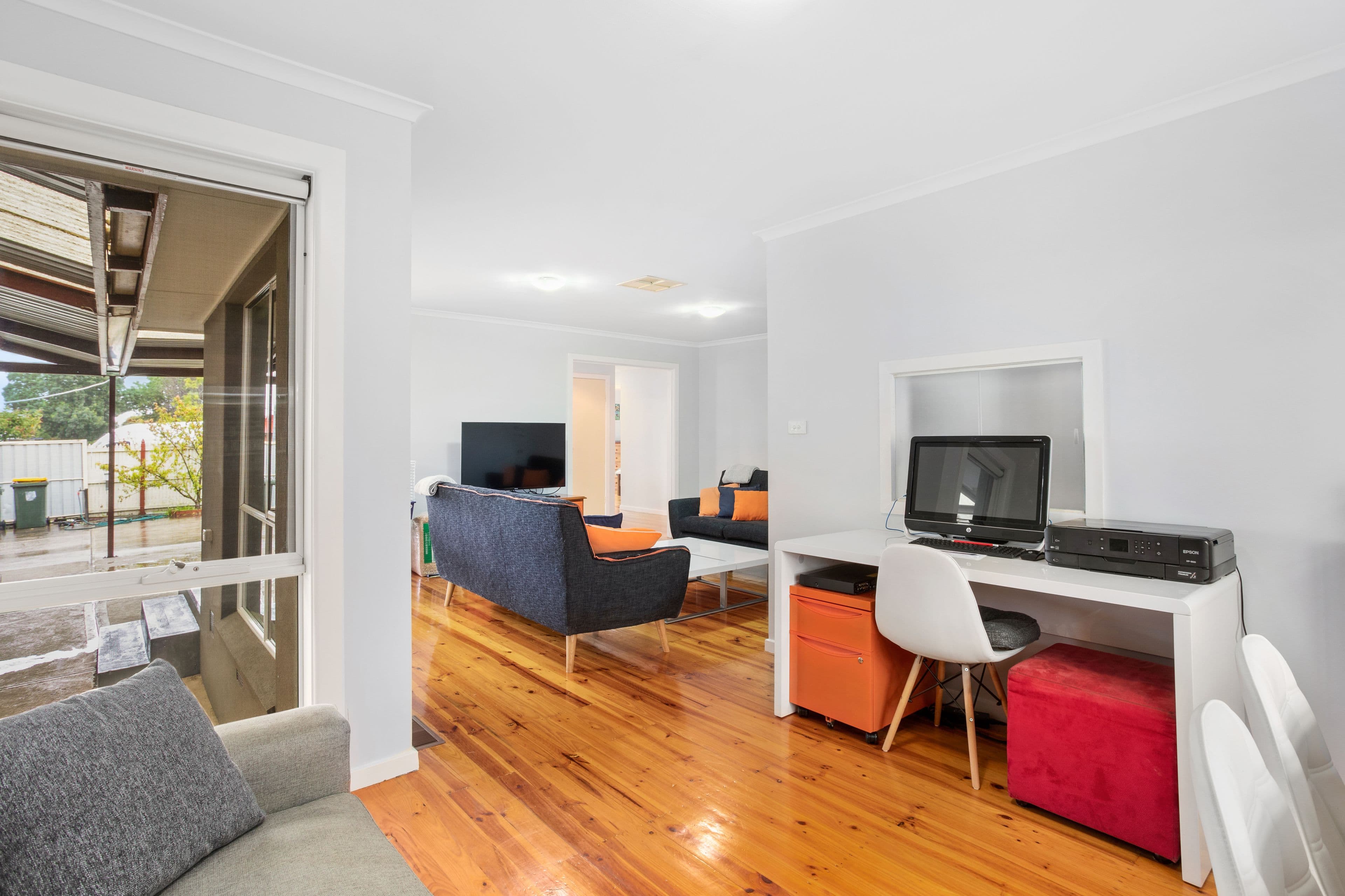 100 Kings Road, St Albans VIC 3021, St Albans - Thumbnail 5