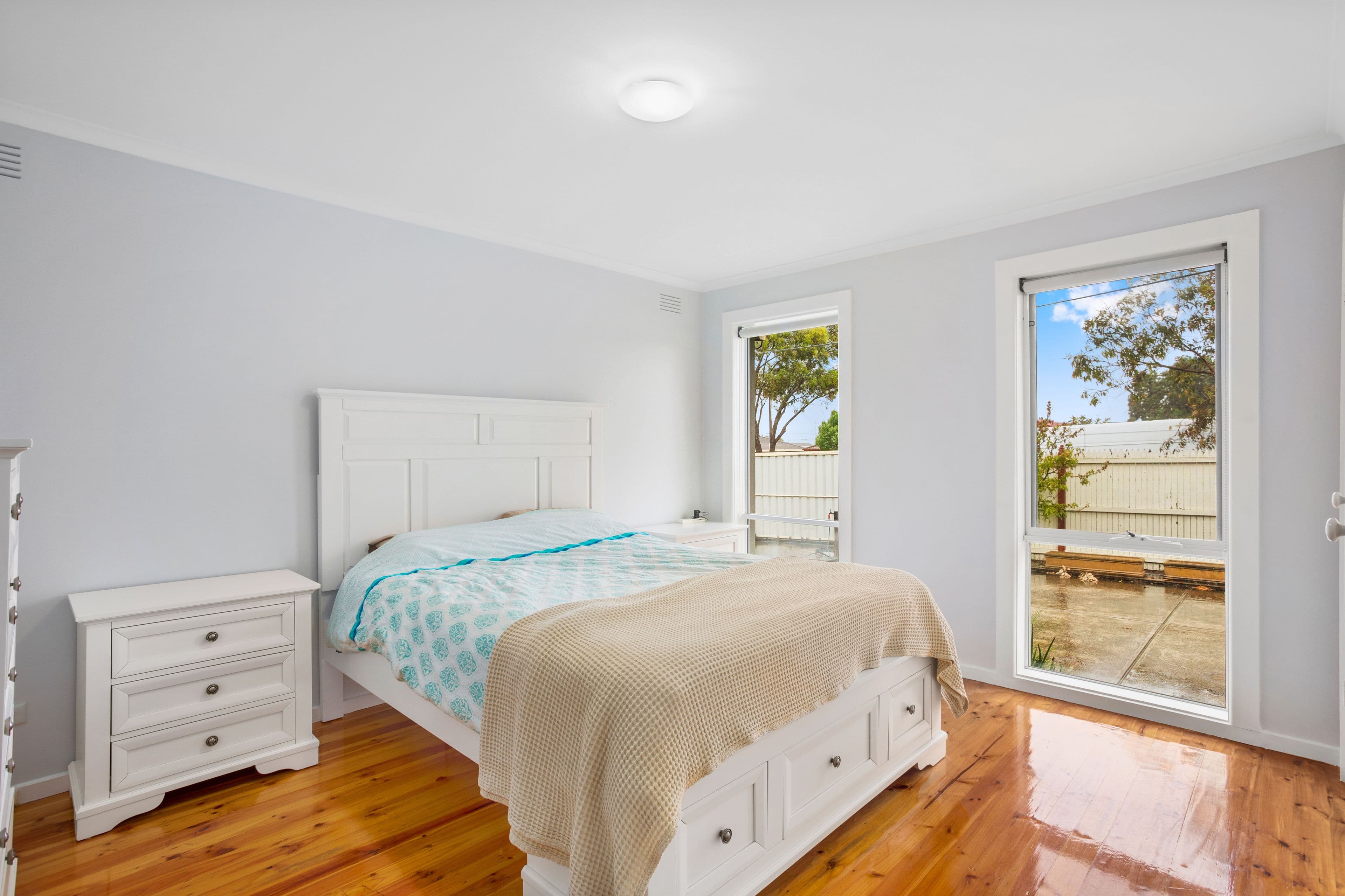 100 Kings Road, St Albans VIC 3021, St Albans - Thumbnail 6